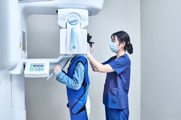 Best Emergency X-Rays and Diagnostics in West Linn, OR